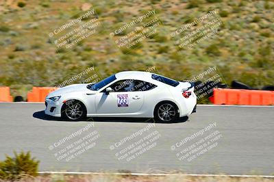 media/Apr-06-2024-Extreme Speed (Sat) [[3431b70655]]/Blue-Beginner/Session 1-The Bowl/
